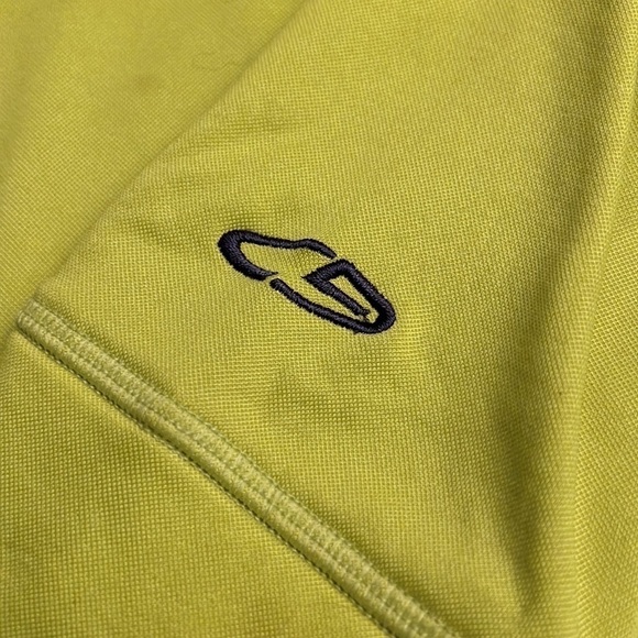 Champion men’s size large pullover sweatshirt - Picture 3 of 8